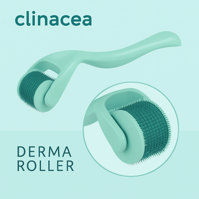 Derma Roller