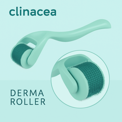 Derma Roller