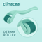 Derma Roller