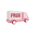FREE Shipping