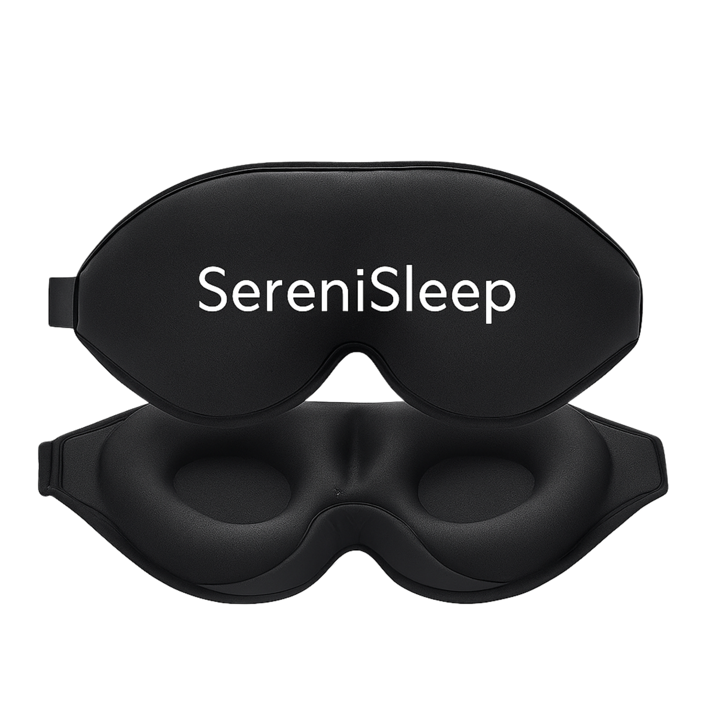 FREE Sleeping Mask