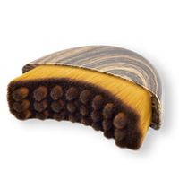 Brosse Lymphatique Pour Visage