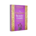 eBook Les Secrets de Beauté Égyptiens