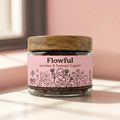 Support Milk Production with Flowful Gummies